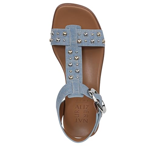 Image of Naturalizer Brandy Sandals