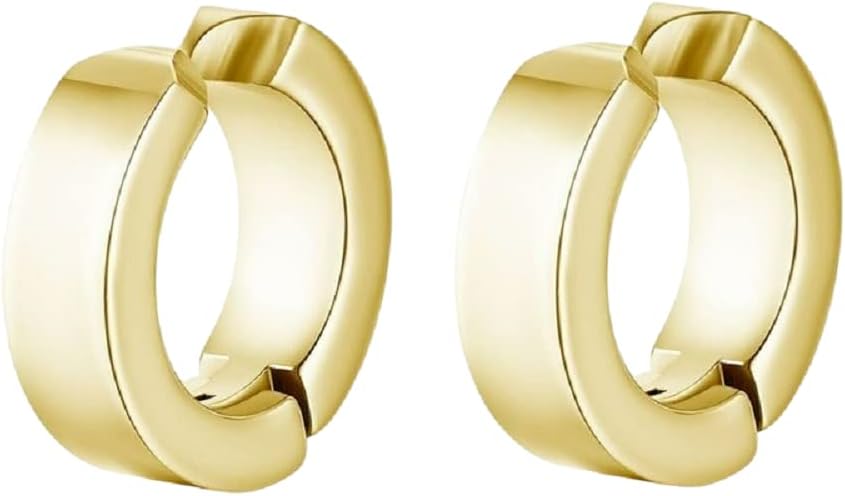 マザーハウス ネックレス 花弁 メグリチェーン(K18YG/45cm) 風花