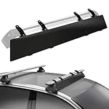 Draviple Universal 44