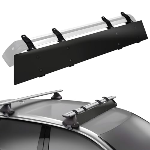 Draviple Universal 44