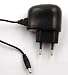 Produktbild AC Power Adapter kompatibel mit Nokia 1100, 1101, 1110, 1112, 1600, 2100, 2300, 2310, 2600, 2610, 2626, 2650, 2652, 3100, 3120, 3200, 3210, 3220, 3230, 3300, 3310, 3330, 3410, 3510, 3600, 3650, 3660, 5100, 5110, 5130, 5140, 5210, 5510, 6020, 6021, 6030, 6060, 6100, 6110, 6130, 6150, 6170, 6210, 6220, 6230, 6250, 6260, 6310, 6510, 6600, 6610, 6630, 6650, 6670, 6680, 6681, 6800, 6810, 6820, 6822, 7110, 7200, 7210, 7250, 7260, 7270, 7280, 7380, 7600, 7610, 7650, 7700, 7710, 8210 und weitere Modelle