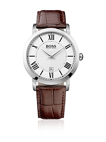 Hugo Boss 1513136_BLANCO Hugo Boss 1513136_BLANCO