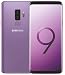 Produktbild Samsung Galaxy S9+ Smartphone (6,2 Zoll Touch-Display, 64GB interner Speicher, Android, Dual SIM) Lilac Purple  Französische Version