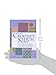 The Crochet Stitch Bible