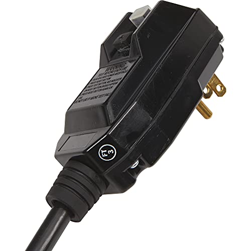 Northstar Electric Cold Water Total Start/Stop Commercial Pressure Washer -1700 Psi, 1.5 Gpm, 120 Volts #TOP5