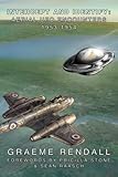 Intercept and Identify: Aerial UFO Encounters, 1953-1954 - Graeme Rendall 