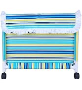 Small manufacture image 14