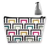 celine trapeze bag large Unsere Aufbewahrungstaschen bestehen aus hochwertigen Materialien: wasserdichtem 600D Oxford. Schützen Sie Ihre Kosmetik, wasserdicht und langlebig in Geschäfts-, Urlaubs- oder Fitnessräumen.