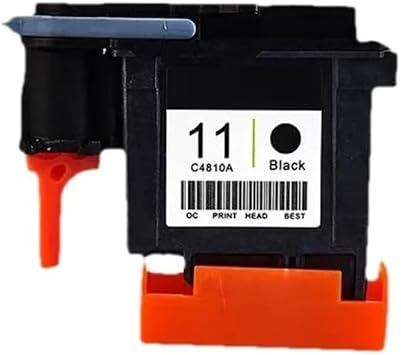 1X Printhead 11 Fit For HP Designjet 100 110 111