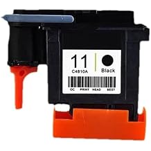 1X Printhead 11 Fit For HP Designjet 100 110 111