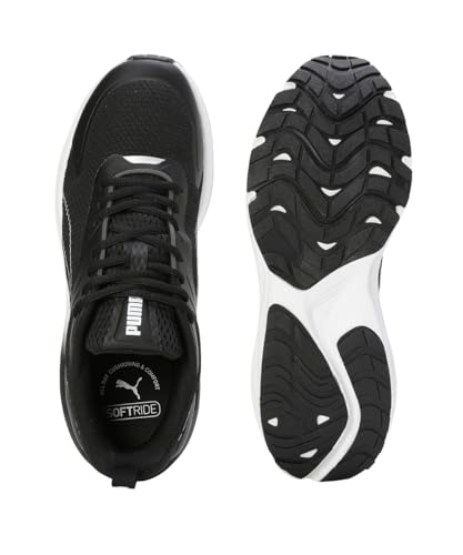 Image of Puma Unisex-Adult Hypnotic Res Sneaker