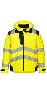 Small manufacture image 4