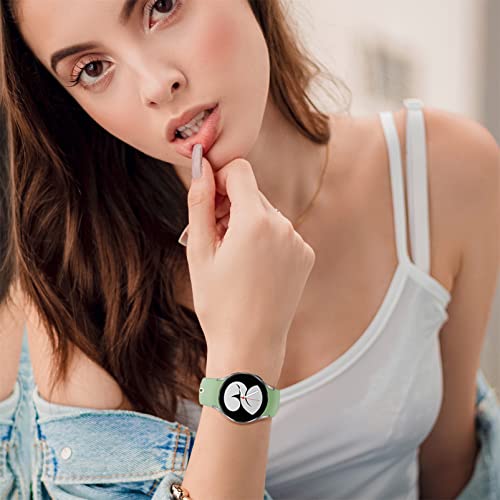 20mm Cinturini per Samsung Galaxy Watch 5/Galaxy