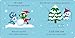 There’s a Little Snowman in Your Book (Who's in Your Book?)