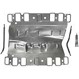 FEL-PRO MS 96003 Valley Pan Gasket Set