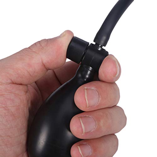 VOSAREA Kit de Reparo Do Carro Ferramentas Auxiliares Multifuncionais para Porta de Carro Airbag Man