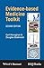Evidence-based Medicine Toolkit (Evidence-Based Medicine)(2nd Edition)