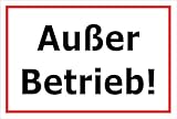 Melis-Folienwerkstatt