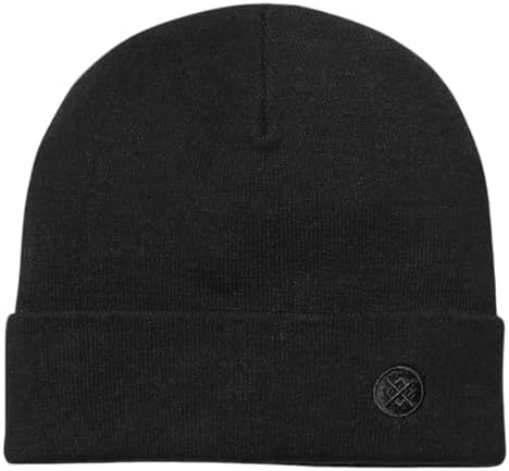 Kama ニットビーニー 5色個別購入可能