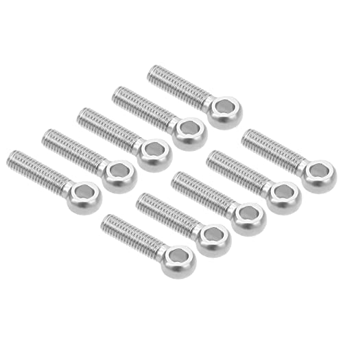 M METERXITY 10 }VV_[tgAC{gMO VfAtFX XeX| teBO{g ̑p M10x40 mm