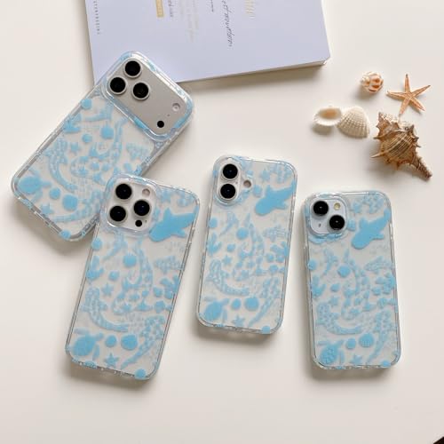 Coque iPhone 15 fine antichoc protégeant l'appareil photo des chutes