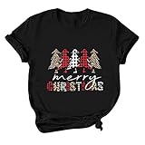 lesara tunika kleid gelbe bluse tops mit sprüchen damen moderne oberteile damen Sportliche Longshirts kiffer pullover schöne blusen sweatshirt herren slim fit hemdblusen blau pink sportshirt basic shirts baumwolle blusentop spaghettiträger stones tank top männer langarmshirt mit knopfleiste bauchfreie jeans jacken mittelalter mäntel jungen kapuzenpullover mit durchgehendem r leinenhemd strand blazer shirt damen strickjacke freedom squad hoodie sweatjacke ftrade leinenbluse dunkelblau