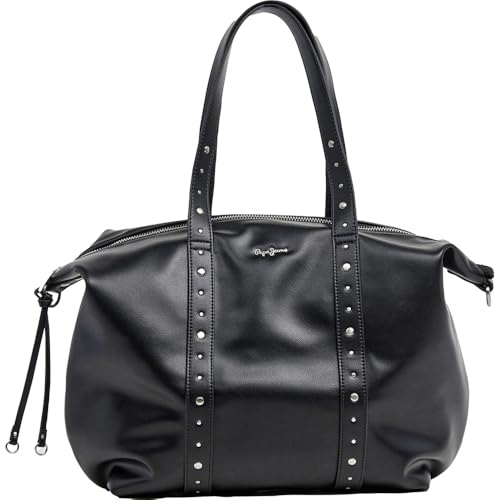 Sac Pepe Jeans Chelya Spring pour ne plus manquer d'espace