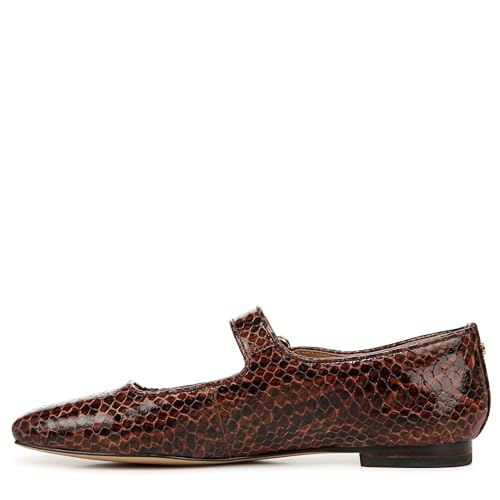 Image of Sam Edelman Women's Michaela Mesh Ballet Flats