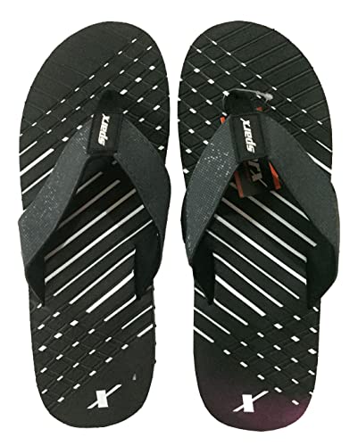 Image of SPARX mens Sf2130g Flip-Flop