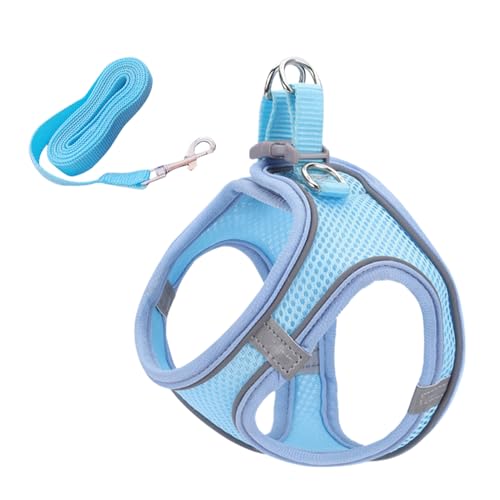 Lpn[lXƃU[Zbg-sLpn[lX, Z[teBWPbgTCYS/M/L Lp