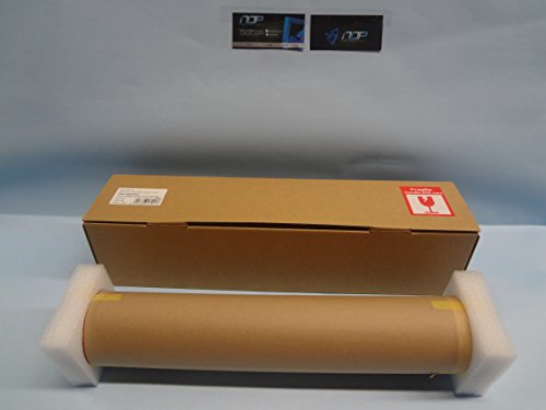 A03U736100 Fusing Belt 251L For Bizhub Pro C5500 C5501 C6500 C6501 C65Hc #TOP17