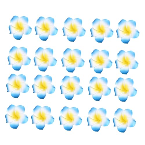 POPETPOP 50 tWpjwbhhX nCAXԏ wAsp[c ANZT[ ptFXeBo