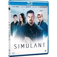 Simulant