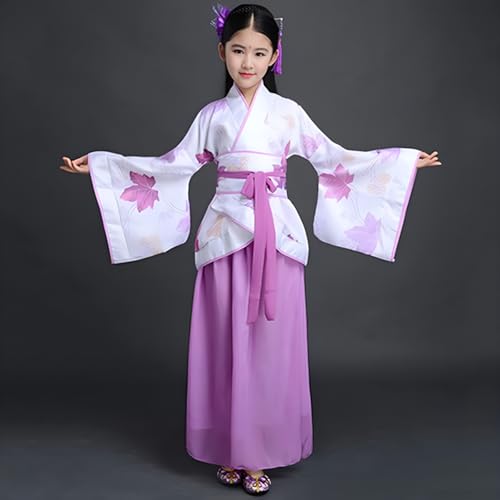 Spectacle anciens pour enfants tenue médiévale princesse robe fête
