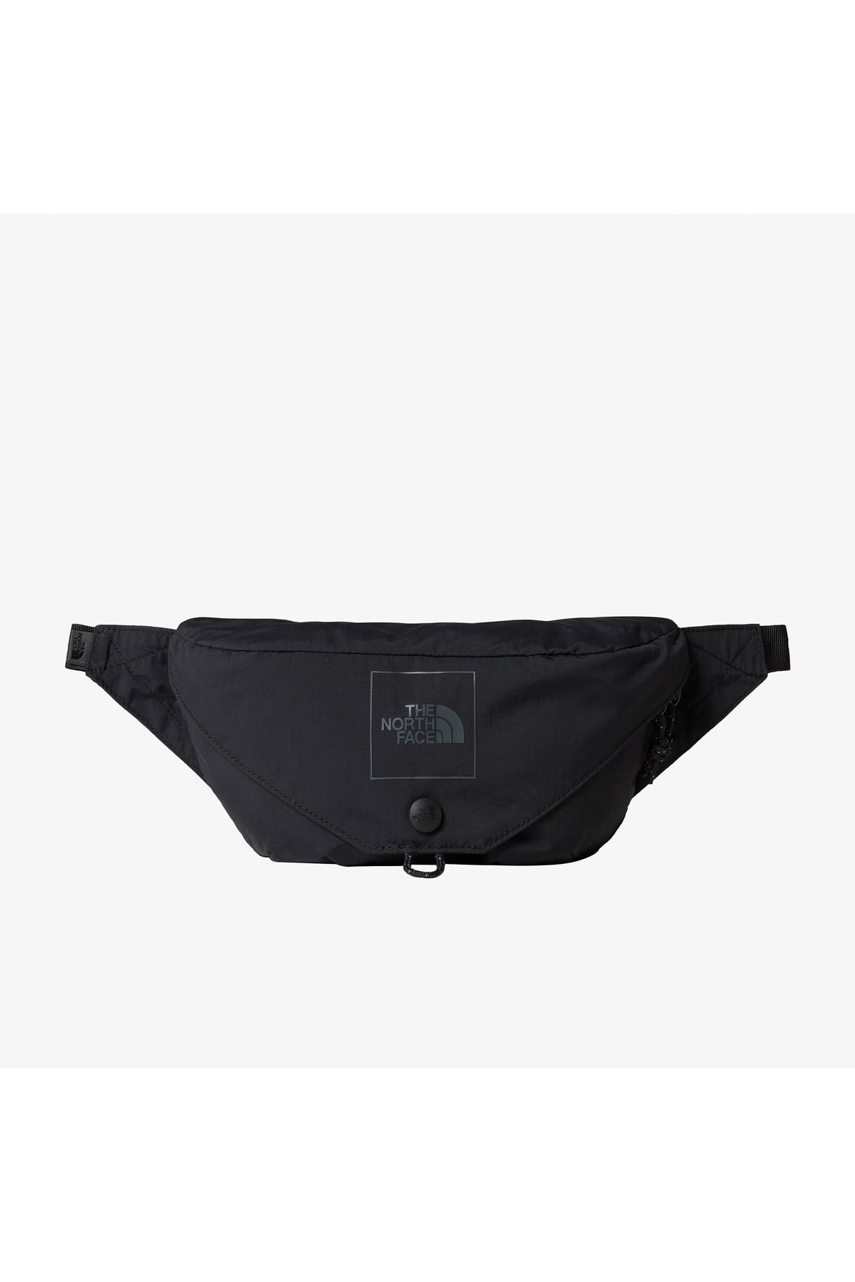 The North Face Glen Canyon Lumbar Pack Marsupio Uomo (Pacco da 1)