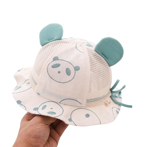 [Umeloeo] xr[ nbg UVJbg Xq    p_  F Lbv Ă~ O΍ t  Tnbg xr[ Ԃ LbY q j̎q ̎q