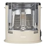 イワタニ Iwatani 岩谷 カセットガスストーブ デカ暖II カセットガス ストーブ 暖房 災害用品 停電対策 節電対策 CB-STV-DKD2