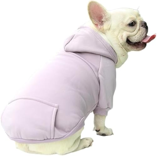 yH~ԁz[LANWHO]   H~ hR[g ӂӂ _ExXgWPbg m p[J[ R[g ybg hbOEGA ^ ۉ h  ~  m n[lXt Uo