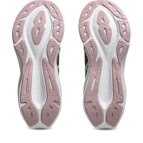 Image of ASICS Women's DYNABLAST 5 Running Shoes