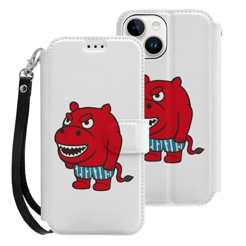 iPhone15pP[X蒠^ L-mJ[v bV[ ӂ15 gуJo[ z^ ϏՌ Sʕی J[h[ X^h@\ G肪ǂ lC LN^[  ACz15Jo[