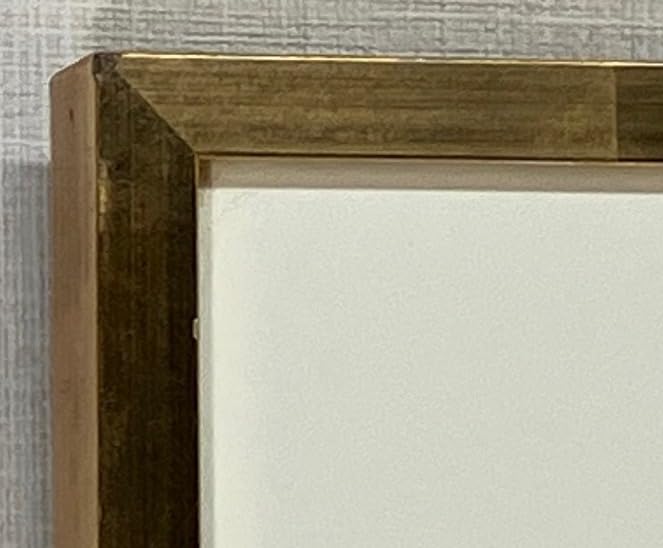 期間限定値下げ/美品 フジ子・ヘミング/水彩画 天使の訪れ/直筆サイン入り 期間限定値下げ/美品 フジ子・ヘミング/水彩画 天使の訪れ/直筆サイン