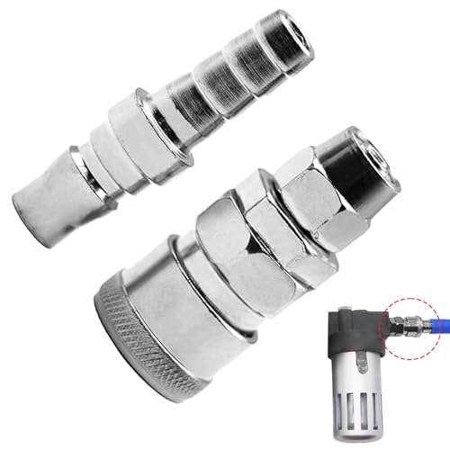 GARvbT[ Jv bLz[X WCg Jv[ NCbNWCg |AǍDȍdxAՂɂ tȒP ǍDȃV[\ (ZbgSH30+PH30)