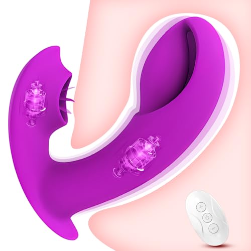 2025 New Travel Quiet Mini Vibrate Panties 10 Speeds Great for Her On Date Night Remote Control Vibrateirs Underwear for Women Today Adult Panty Vibrator QQQZ5