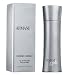 Armani Code Ice By GIORGIO ARMANI FOR MEN 4.2 oz Eau De Toilette Spray