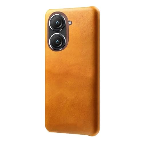�yAGENIUS�z�X�}�z�P�[�X�J�o�[�EASUS Zenfone 9/10�p �P�[�X �J�o�[ PU���U�[ �V���v�� �G�C�X�[�X�[���t�H��9/10 �n�[�h�P�[�X �A���h���C�h ������� �X�}�[�g�t�H��/�X�}�t�H/�X�}�z�P�[�X/�J�o�[(�I�����W)