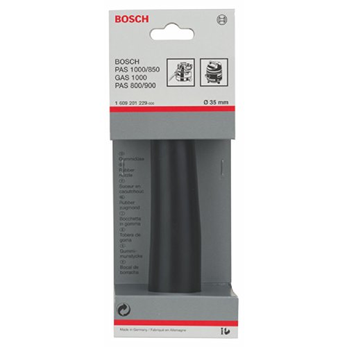 Bosch Accessories Professional (Gummidüse 35 mm)