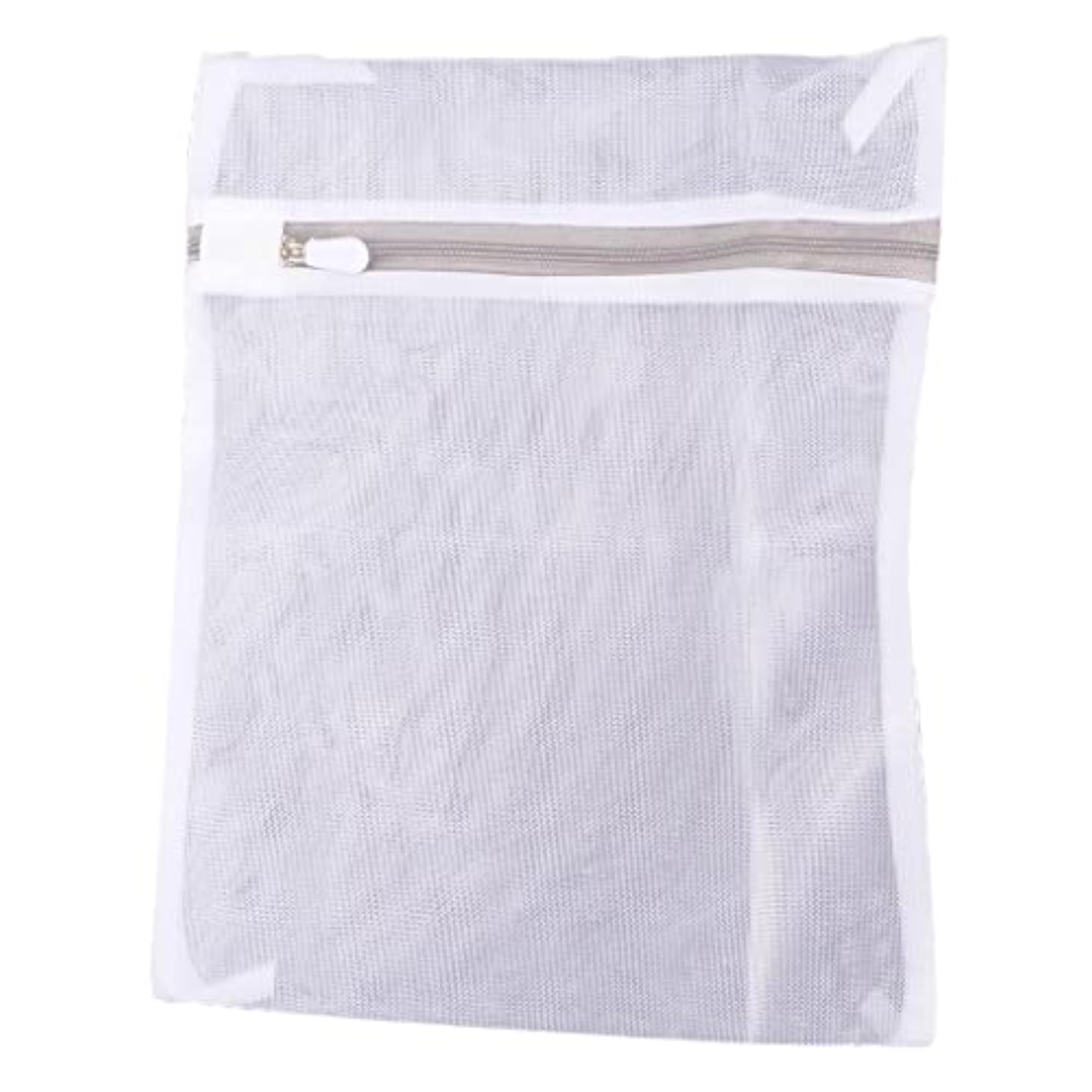 Laundry Mesh Bag Machine Wash Net Bra Sock Mini