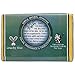Emily, Skin Soothing Soap Unscented, 4 Ounce