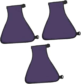 3 Pçs Jaqueta De Chuva Para Cães Capa De Chuva Amarela Filhote De Cachorro Capa De Chuva Para Cães Pequenos Roupas De Chuva Para Gatos De Estimação Capa Protetora De Barriga Para