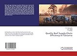 LAP LAMBERT Academic Publishing